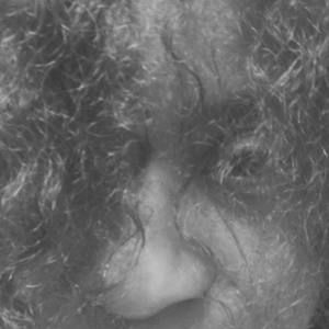 Meet your Posher, Markita